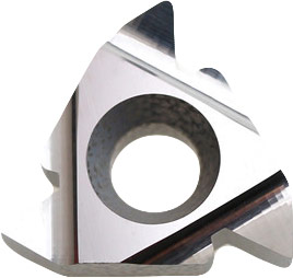 16ER 2.5 ISO K15 резьбовая пластина Deskar