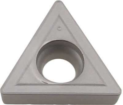 TCMT090204 MT LF90 токарная пластина Deskar