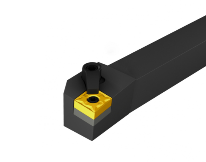 MCLNL3232P16 державка для наружного точения Deskar