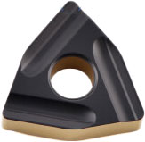 WNMG080408 R-S LF9218 токарная пластина Deskar