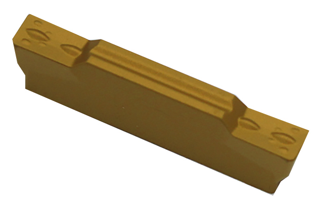 MGMN300 M LF9018 пластина для отрезки и точения канавок Deskar