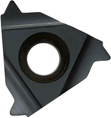 16ER 10 UN LDA резьбовая пластина Deskar