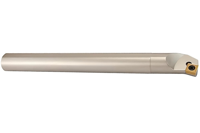 S25S-SSKCL09 DKR державка для внутреннего точения Deskar