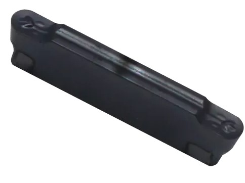 MRMN200 M LDA пластина для отрезки и точения канавок Deskar