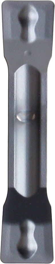 TDT 4 LF6018 пластина для отрезки и точения канавок Deskar