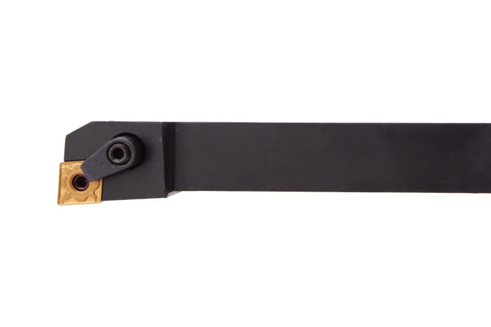 MCLNR3232P16 державка для наружного точения Deskar