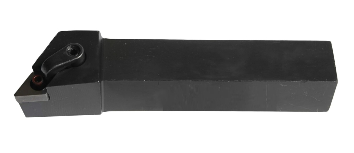 MDJNL2020K11 державка для наружного точения Deskar