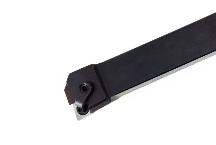 MCВNL3232P19 державка для наружного точения Deskar