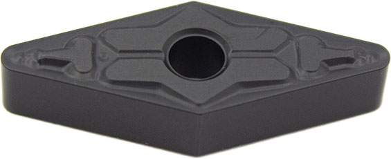 VNMG160412 TM LF9118 токарная пластина Deskar