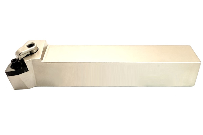 MWLNR2525M08 DKR державка для наружного точения Deskar