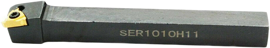 SER1010H11 державка резьбовая Deskar