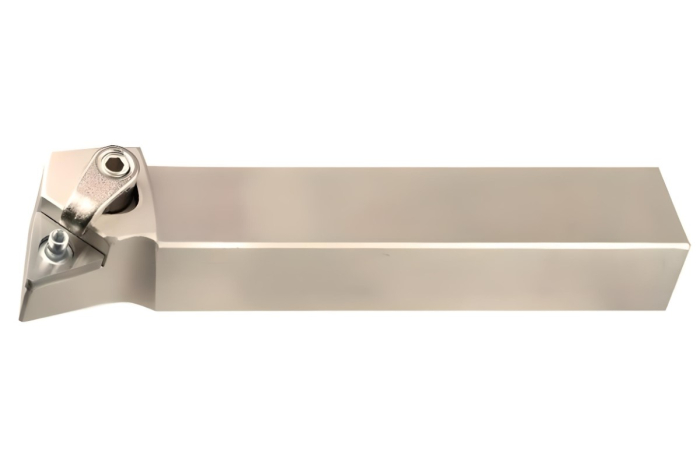 MTQNR1616H16 DKR державка для наружного точения Deskar