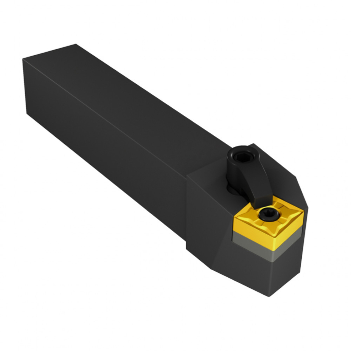 MSRNL2020K12 державка для наружного точения Deskar