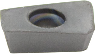 APMT 1135PDER-XM LF6018 фрезерная пластина Deskar