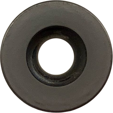 RDHX 12T3MOT LF6018 фрезерная пластина Deskar