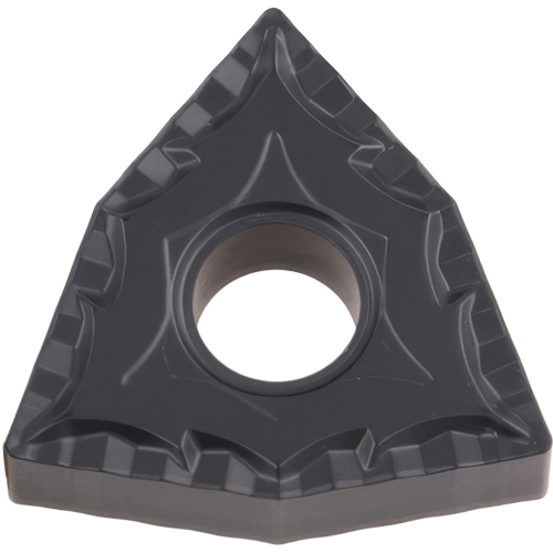 WNMG080408 CQ LF9118 токарная пластина Deskar