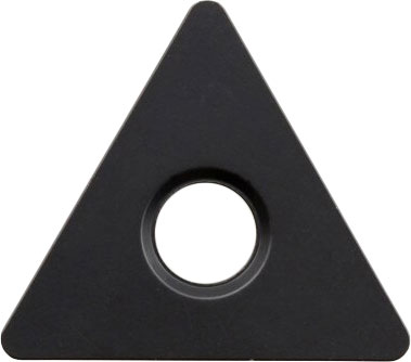 TNMG160408 LF3018 токарная пластина Deskar