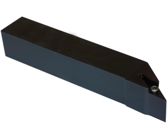 SVJBL2020K16 державка для наружного точения Deskar