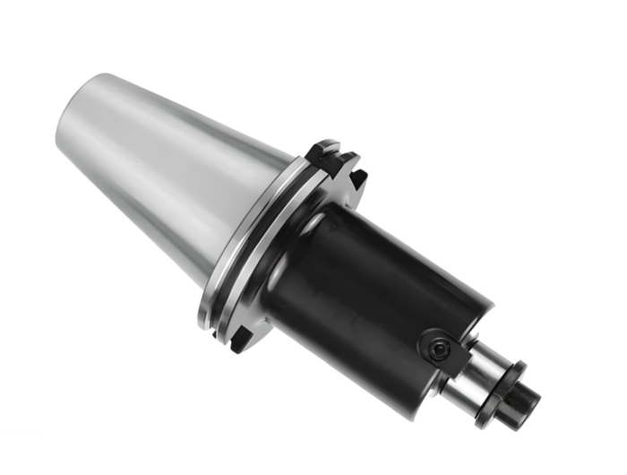 SK50-FMB16-100 оправка для торцевых фрез OLICNC