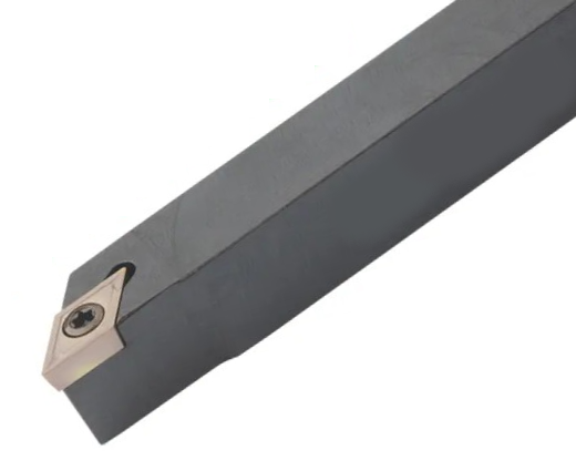 SDACR2020K11 державка для наружного точения Deskar