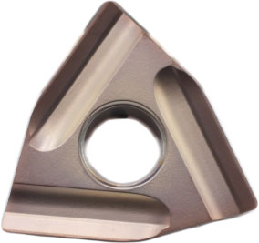 WNMG080408 L-S LF6118 токарная пластина Deskar